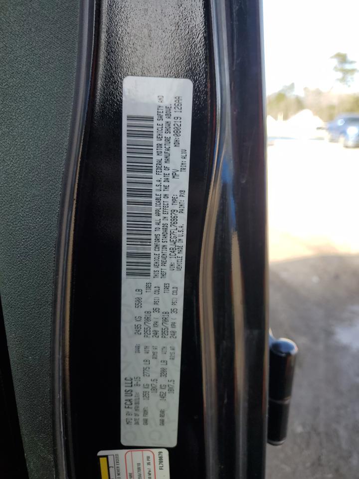 2015 Jeep Wrangler - Image 13
