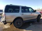 1999 Ford Expedition  for Sale in Littleton, CO - Side