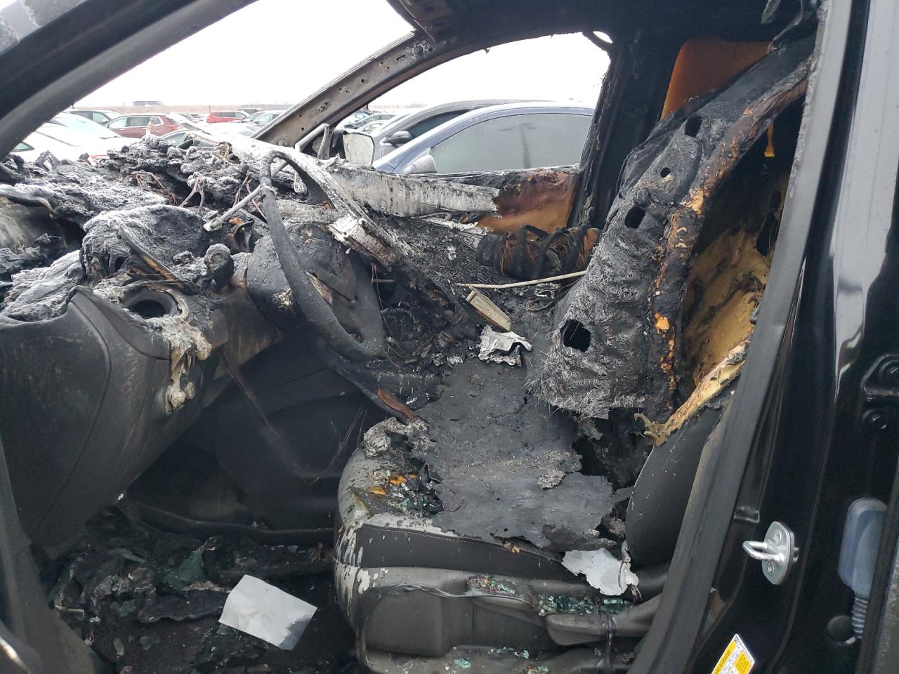 2022 Chevrolet Equinox Ls VIN: 2GNAXHEV2N6149728 Lot: 47017045