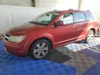 2009 Dodge Journey R/T للبيع في West Palm Beach، FL - Minor Dent/Scratches