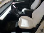 2021 Tesla Model 3 for Sale in Ebensburg, PA - All Over