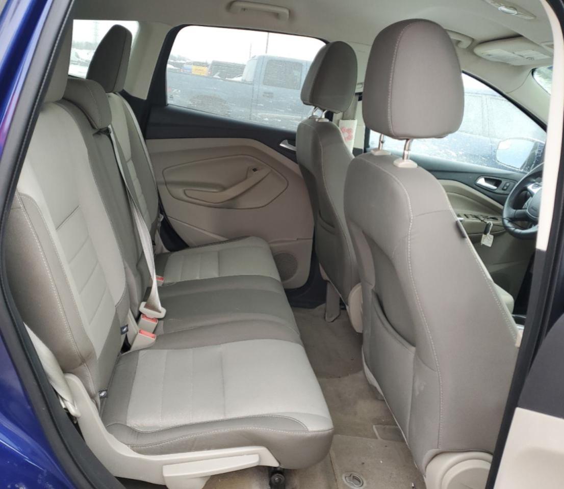 2013 Ford Escape - Image 10
