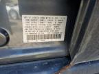 2007 Honda Accord Lx продається в Wichita, KS - Front End