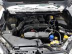 2017 Subaru Crosstrek Premium zu verkaufen in Candia, NH - Front End