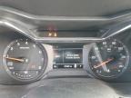 2023 Chevrolet Trailblazer Lt for Sale in Harleyville, SC - Front End