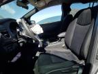 Albuquerque, NM에서 판매 중인 2023 Nissan Leaf S - Front End