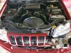 2006 Jeep Grand Cherokee Laredo na sprzedaż w Helena, MT - Front End