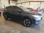 2018 Honda Hr-V Ex იყიდება Franklin-ში, WI - Front End