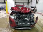 2021 Nissan Kicks Sv for Sale in Lawrenceburg, KY - Front End
