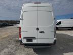 2023 Mercedes-Benz Sprinter 2500 for Sale in Loganville, GA - Front End