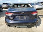2021 Toyota Corolla Le for Sale in Jacksonville, FL - Front End