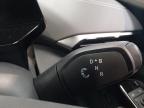 2024 VOLKSWAGEN ID4 MATCH for sale at Copart EAST KILBRIDE