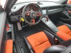 2016 PORSCHE 911 GT3 RS for sale at Copart TN - NASHVILLE