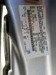 2016 Ford Focus Se   for Sale in Charles City, VA - Front End
