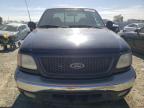 2000 Ford F150 zu verkaufen in Antelope, CA - Side
