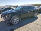 2012 Honda Crosstour Exl იყიდება Las Vegas-ში, NV - Front End