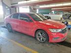 2020 Volkswagen Jetta S for Sale in Dyer, IN - Side