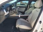 2023 Genesis G70 Base for Sale in Loganville, GA - Minor Dent/Scratches