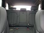 2020 Bmw X5 Xdrive40I for Sale in Kansas City, KS - Side