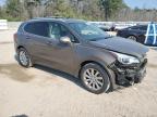2019 Buick Envision Essence იყიდება Harleyville-ში, SC - Front End