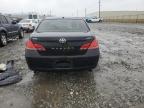 2010 Toyota Avalon Xl للبيع في Tifton، GA - Front End