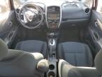 2016 Nissan Versa Note S продається в Sun Valley, CA - All Over