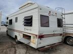 1988 Ford Econoline E350 Cutaway Van იყიდება Arcadia-ში, FL - Water/Flood