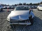 2007 Honda Accord Ex იყიდება Mebane-ში, NC - Front End
