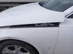 2016 AUDI A4 SPORT TFSI  for sale at Copart WHITBURN