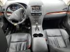 2015 Lincoln Mkt  for Sale in Madisonville, TN - Front End