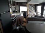 2019 Foresriver Cherokee for Sale in Tifton, GA - Vandalism