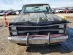 1984 Chevrolet C10  for Sale in Kansas City, KS - Front End