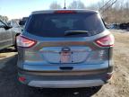 East Granby, CT에서 판매 중인 2014 Ford Escape Se - Minor Dent/Scratches