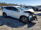 2019 Nissan Murano S for Sale in Memphis, TN - Front End