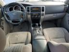 2006 Toyota 4Runner Sr5 за продажба в Wichita, KS - All Over