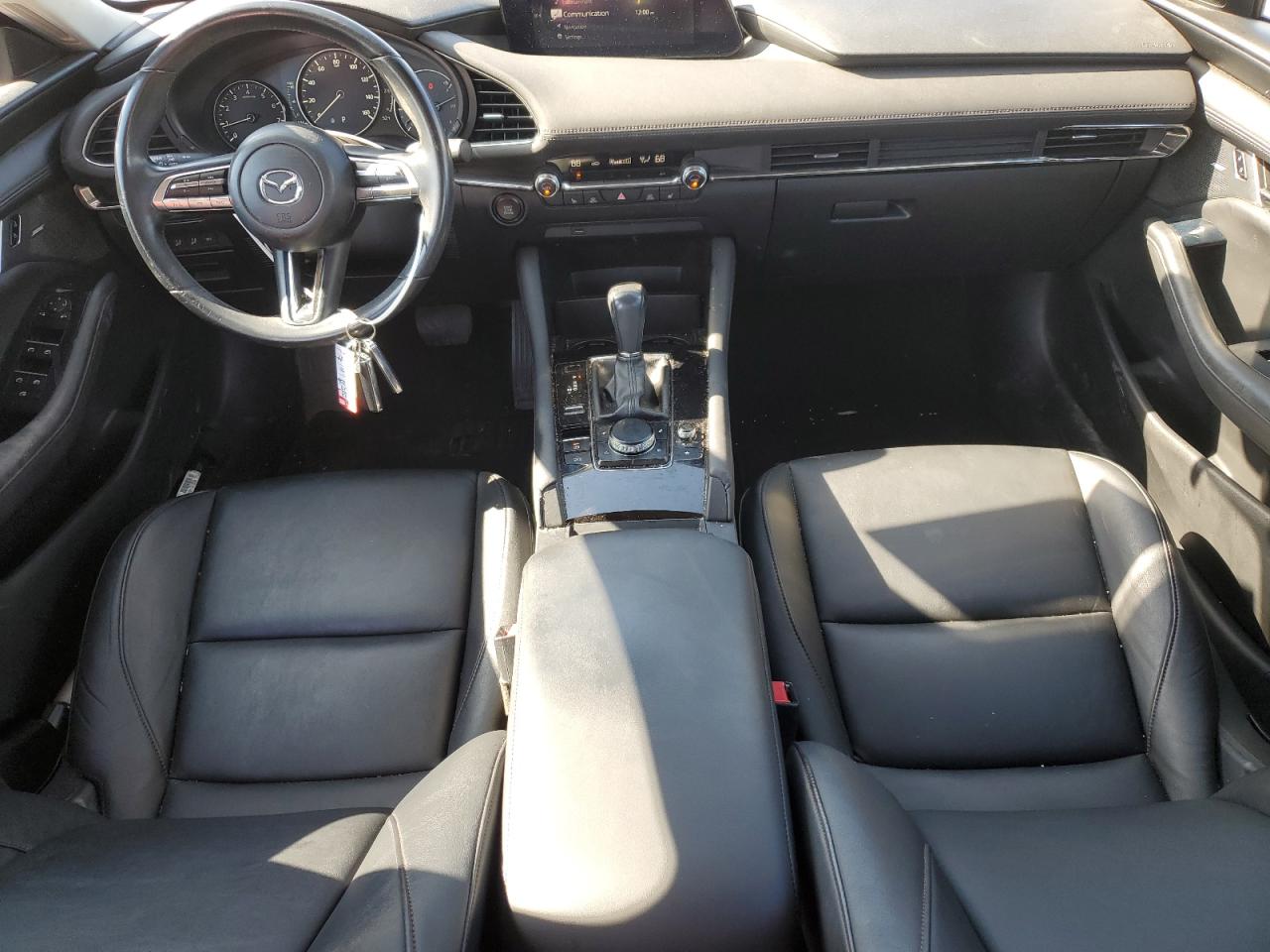 2019 Mazda 3 - Image 8