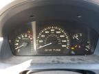 2007 Honda Accord Lx for Sale in Antelope, CA - Normal Wear