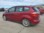 2013 Ford C-Max Se იყიდება Wilmer-ში, TX - Mechanical