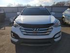 2015 Hyundai Santa Fe Sport  for Sale in Glassboro, NJ - Front End
