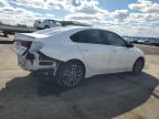 2024 Kia Forte Gt Line de vânzare în Pennsburg, PA - Rear End