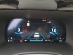2024 Hyundai Palisade Calligraphy de vânzare în Mebane, NC - Rear End