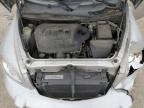 2006 Chevrolet Hhr Lt იყიდება Wichita-ში, KS - Front End
