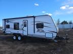 2018 Jayco Jay Flight en Venta en Littleton, CO - Rear End