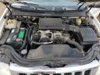 2004 Jeep Grand Cherokee Limited for Sale in Elgin, IL - Normal Wear