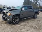 2018 Gmc Canyon Denali for Sale in Knightdale, NC - Front End