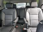 2019 Chevrolet Traverse Lt for Sale in Graham, WA - Front End
