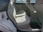 2007 Subaru Outback Outback 2.5I zu verkaufen in Pennsburg, PA - Front End