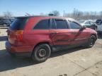 Louisville, KY에서 판매 중인 2008 Chrysler Pacifica Lx - Side