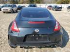 Seaford, DE에서 판매 중인 2017 Nissan 370Z Base - Side