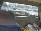 1998 Chevrolet Gmt-400 K1500 продається в Gastonia, NC - Side